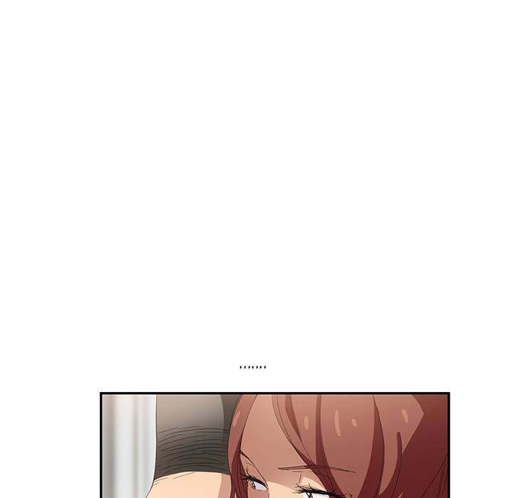 My Stepmom - Chapter 23 - Andromeda 11 page 96 hentai porn comic manga doujin